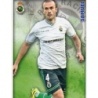 Comprar Online Samuel Rácing Platinum Las Fichas Quiz Liga 2015