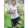 Cromos de Fútbol Iñaki Rácing Mundicromo Quiz Platinum 2015