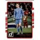 Manuel Neuer Bayern Munich 36 Donruss Soccer 2016-17
