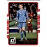 Manuel Neuer Bayern Munich 36 Donruss Soccer 2016-17