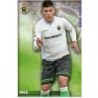 Comprar Cromo Javi Soria Rácing Mundicromo Quiz Platinum 2015