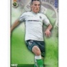Trading Cards Fede Rácing Mundicromo Quiz Platinum 2015