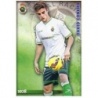 Oferta Cromos David Concha Rácing Platinum Las Fichas Quiz Liga 2015