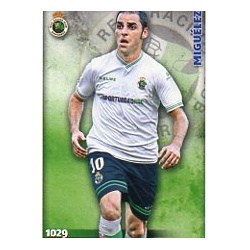 Miguélez Rácing 1029