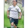 Comprar Online Miguélez Rácing Platinum Las Fichas Quiz Liga 2015