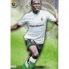 Venta Online Koné Rácing Mundicromo Quiz Platinum 2015