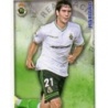 Comprar Online Mariano Rácing Mundicromo Platinum Fichas Liga 2015