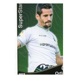 Orfila Superstar Rácing 1033