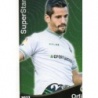 Venta Online Orfila Superstar Rácing Mundicromo Platinum Fichas Liga 2015