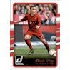 Mario Gotze Bayern Munich 37 Donruss Soccer 2016-17