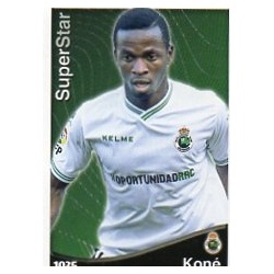 Koné Superstar Rácing 1035