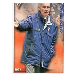 Carlos Terrazas Mirandés 1037