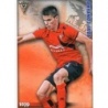Oferta Cromos Javi Cantero Mirandés Mundicromo Fichas Liga Platinum 2015