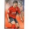 Oferta Cromos Álvaro Corral Mirandés Mundicromo Quiz Platinum 2015