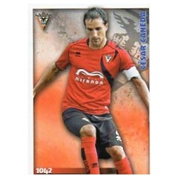 César Caneda Mirandés 1042