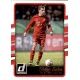 Philipp Lahm Bayern Munich 38 Donruss Soccer 2016-17