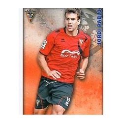 Jordi Pablo Mirandés 1044