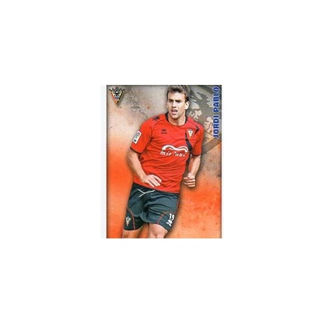 Jordi Pablo Mirandés 1044