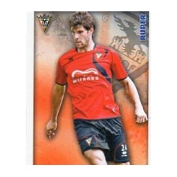 Ruper Mirandés 1045