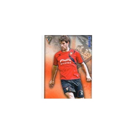 Ruper Mirandés 1045