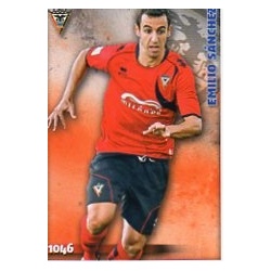 Emilio Sánchez Mirandés 1046