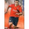 Comprar Cromo Emilio Sánchez Mirandés Mundicromo Platinum Fichas Liga 2015