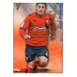 Igor Martínez Mirandés 1047