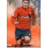 Comprar Cromo Igor Martínez Mirandés Mundicromo Quiz Platinum 2015