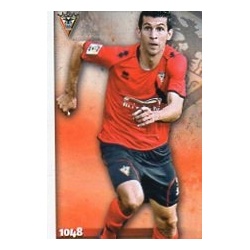 Juanjo Mirandés 1048