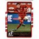 Robert Lewandowski Bayern Munich 39 Donruss Soccer 2016-17