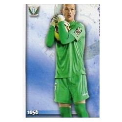 Queco Piña Leganés 1056