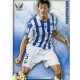 Mantovani Leganés 1057