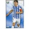 Comprar Online Postigo Leganés Mundicromo Quiz Platinum 2015