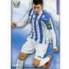 Comprar Online Aguirre Leganés Mundicromo Quiz Platinum 2015