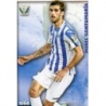 Comprar Online Mikel Santamaría Leganés Mundicromo Quiz Platinum 2015
