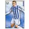 Venta Online Álvaro Leganés Mundicromo Quiz Platinum 2015
