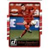 Thomas Muller Bayern Munich 40 Donruss Soccer 2016-17