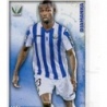 Venta Online Diamanka Leganés Mundicromo Platinum Fichas Liga 2015