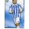 Venta Online Carlos Álvarez Leganés Mundicromo Quiz Platinum 2015
