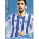 Mikel Santamaría Superstar Leganés 1069