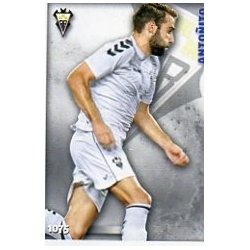 Antoñito Albacete 1075