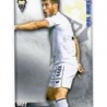 Trading Cards Pol Bueso Albacete Platinum Las Fichas Quiz Liga 2015