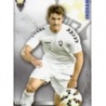 Venta Cromo Indiano Albacete Platinum Las Fichas Quiz Liga 2015