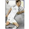 Comprar Cromo Moutinho Albacete Mundicromo Platinum Fichas Liga 2015