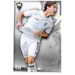 Chumbi Albacete 1085