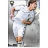 Venta Cromo Chumbi Albacete Platinum Las Fichas Quiz Liga 2015