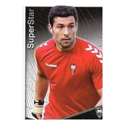 Domínguez Superstar Albacete 1087