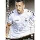 Jorge Díaz Superstar Albacete 1088