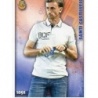 Comprar Cromo Santi Castillejo Llagostera Platinum Las Fichas Quiz Liga 2015