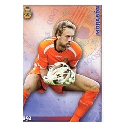 Moragón Llagostera 1092